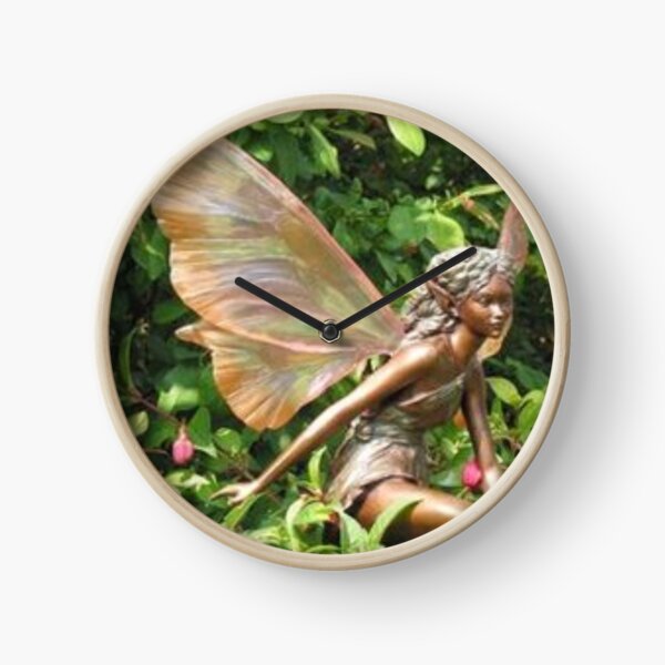 Item preview, Beauty a little fairy garden.  designed and sold by Lan thi Nguyen.