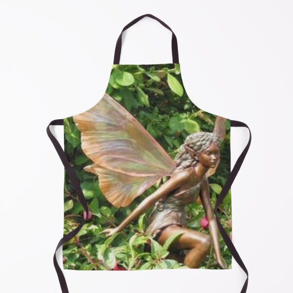 Item preview, Beauty a little fairy garden.  designed and sold by Lan thi Nguyen.