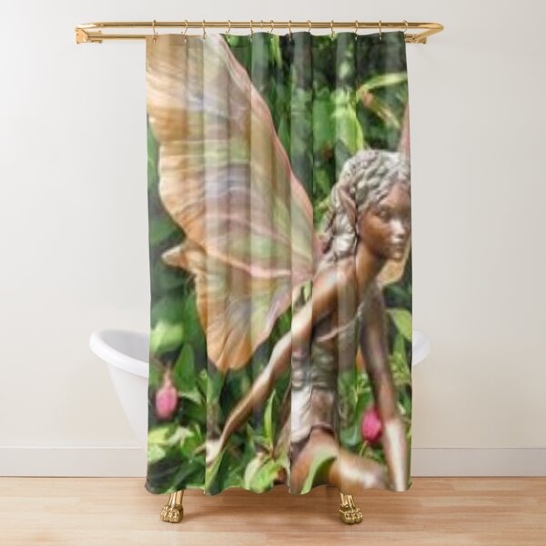 Item preview, Beauty a little fairy garden.  designed and sold by Lan thi Nguyen.