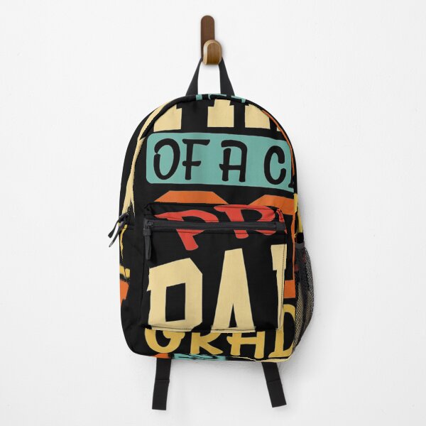 Item preview, Mens Graduation Class Family Proud Papaw Of A 2021 Graduate  designed and sold by anniet33.