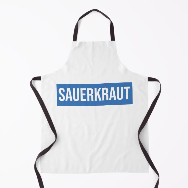 Item preview, Sauerkraut designed and sold by MerlinTea.