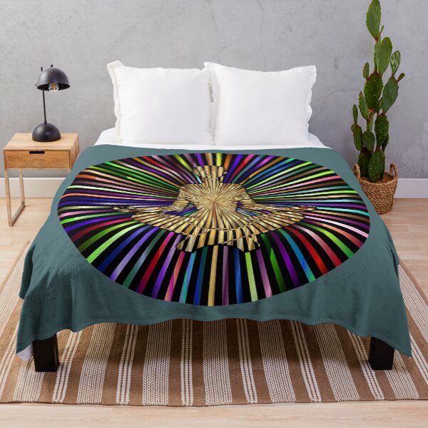 Item preview, Yoga designed and sold by Jujuzinha21.
