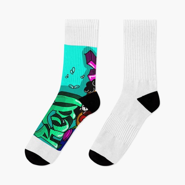 Item preview, realjerk graffiti designed and sold by itReallyArts.