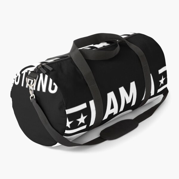 Item preview, Mens Gifts For Veterans Fathers I Am A Dad Grandpa And Veteran  designed and sold by anniet33.