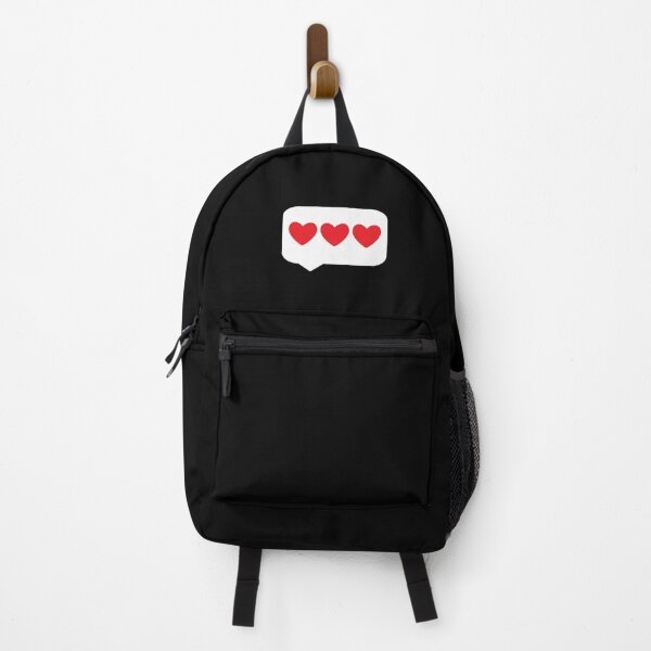 Item preview, Love Language! designed and sold by elliebeth85.