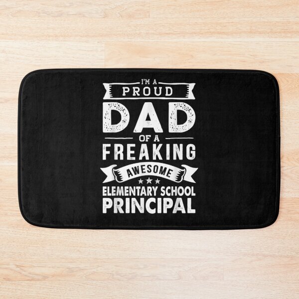 Item preview, I'm A Proud Dad Of Editor Funny Father's Day  designed and sold by anniet33.