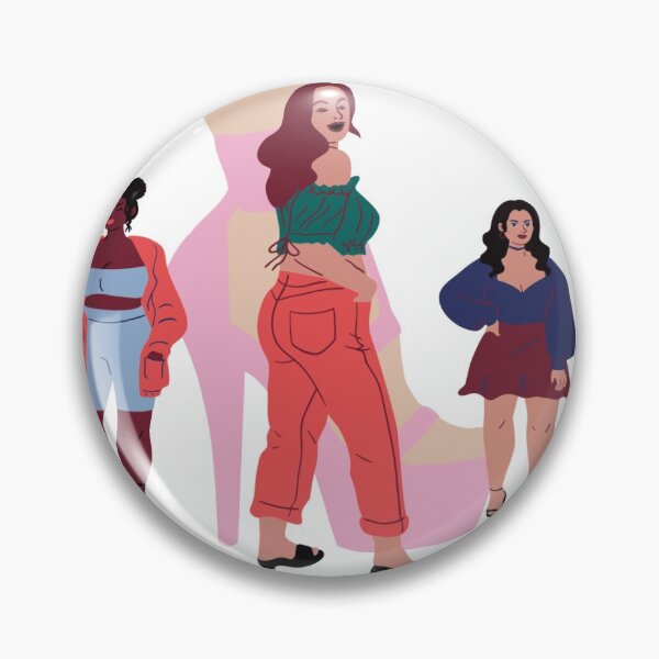 Item preview, Plus designed and sold by Mia Williams.