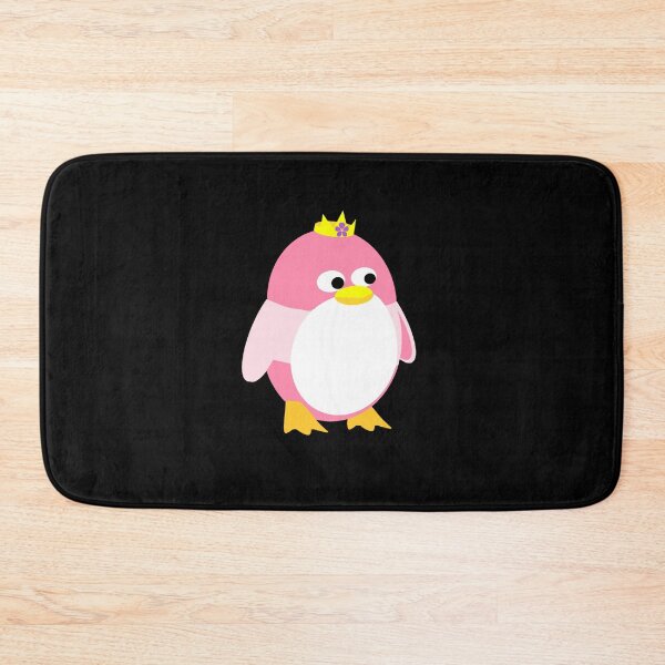 Item preview, Subtle sapphic penguin. sapphic  . sapphic penguin  designed and sold by tiredandbored.