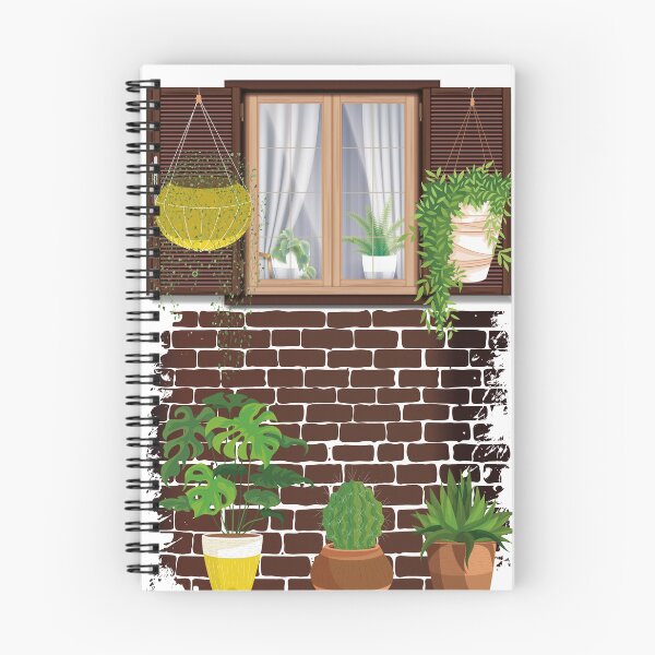 Item preview, beautiful window designed and sold by RIDVAN | Visual Art & Design.