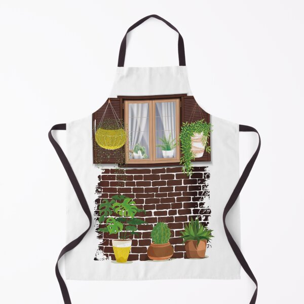 Item preview, beautiful window designed and sold by RIDVAN | Visual Art & Design.