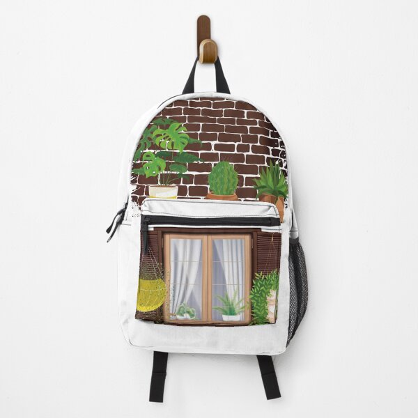Item preview, beautiful window designed and sold by RIDVAN | Visual Art & Design.