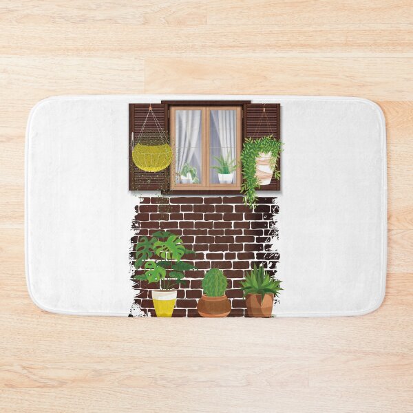 Item preview, beautiful window designed and sold by RIDVAN | Visual Art & Design.