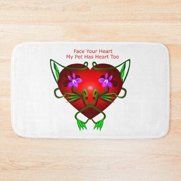 Item preview, Catty Life designed and sold by Roger R Cormier.