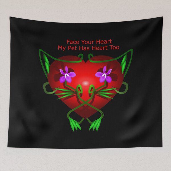 Item preview, Catty Life designed and sold by Roger R Cormier.