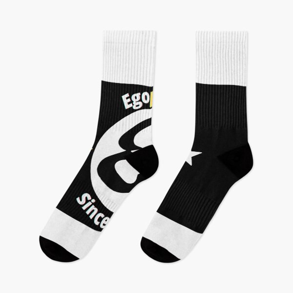 Item preview, Ego - wear it right  designed and sold by EgoPolis.