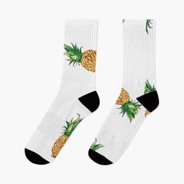 Item preview, Pineapple designed and sold by EK EXCLUSIVE.