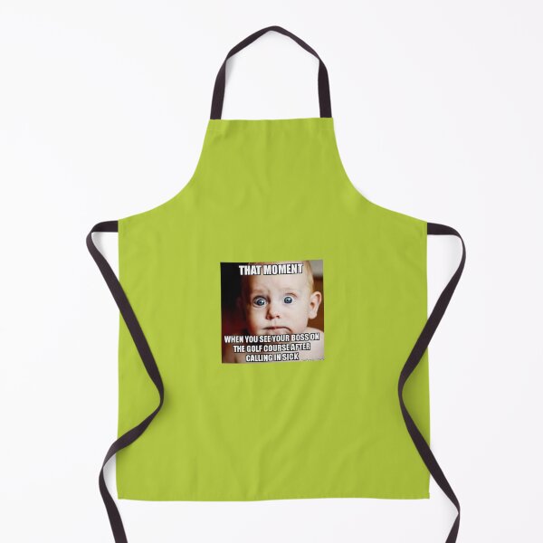 Item preview, Funny Boomer Baby Meme Facedbooking #45 designed and sold by Gideon Finch.