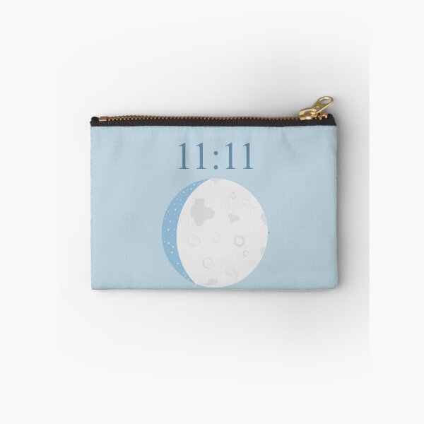 Item preview, 11:11 designed and sold by blueplatter.