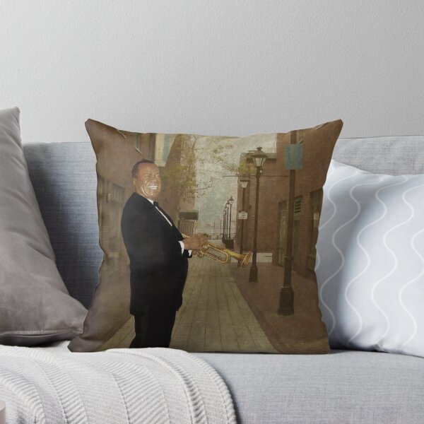 Item preview, Private Concert designed and sold by tori yule.