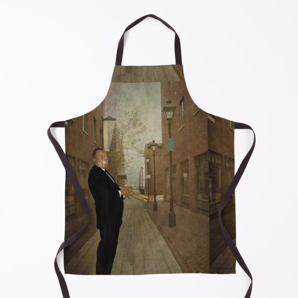 Item preview, Private Concert designed and sold by tori yule.