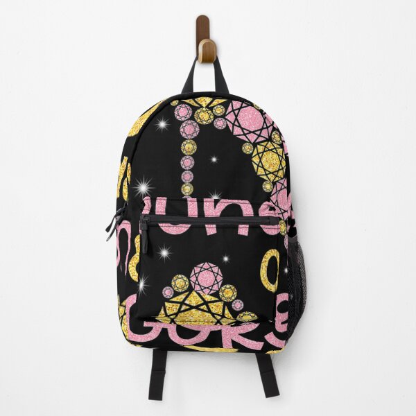 Item preview, June Girl Over 6 Years Old And Gorgeous Happy Birthday To Me designed and sold by tashiav.