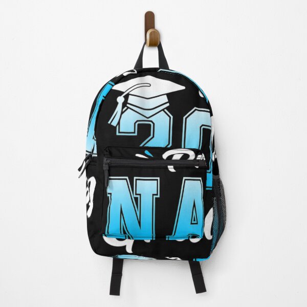 Item preview, Proud Nana Of A Class Of 2021 Graduate Senior  designed and sold by anniet33.