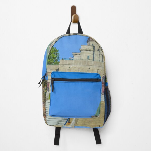 Item preview, Saint Joseph Oratory Montreal Canada designed and sold by Journeys of Faith.