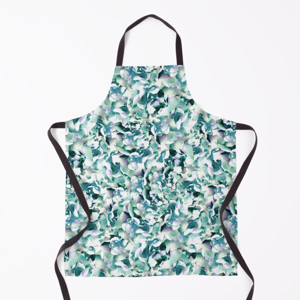 Item preview, White teal Roses designed and sold by Yelena Huntington.