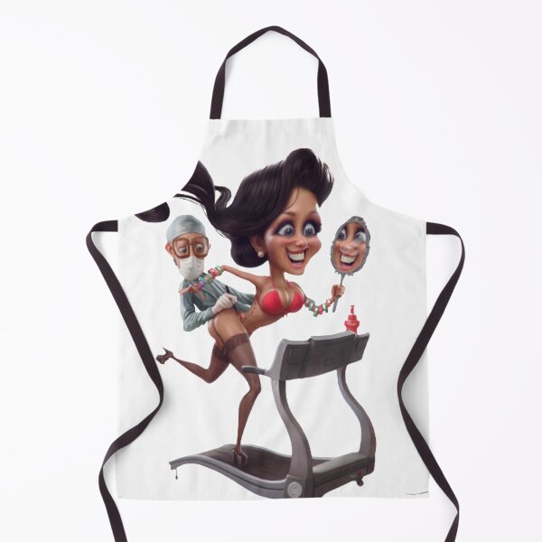 Item preview, cartoon, designed and sold by vikcot.