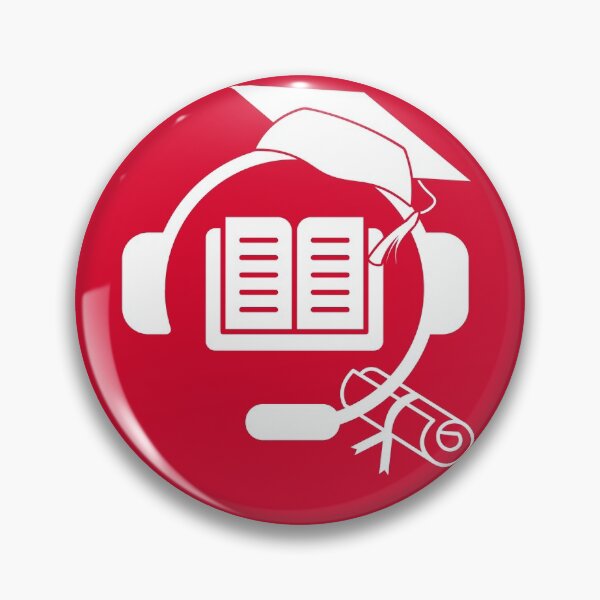 Item preview, online learning, online education & online graduation designed and sold by Decconer.