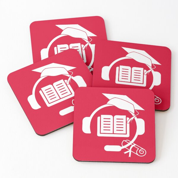 Item preview, online learning, online education & online graduation designed and sold by Decconer.