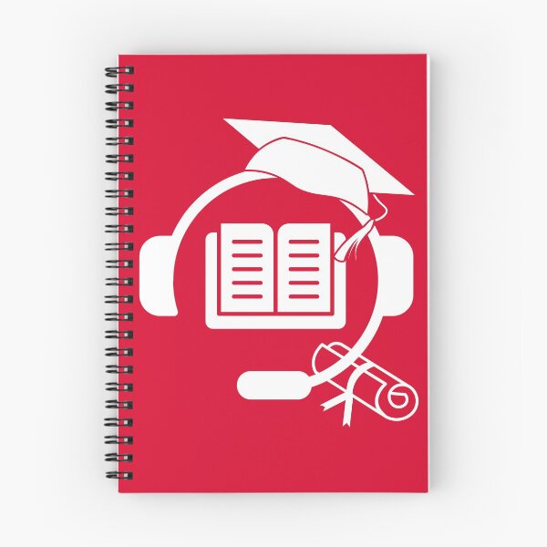 Item preview, online learning, online education & online graduation designed and sold by Decconer.