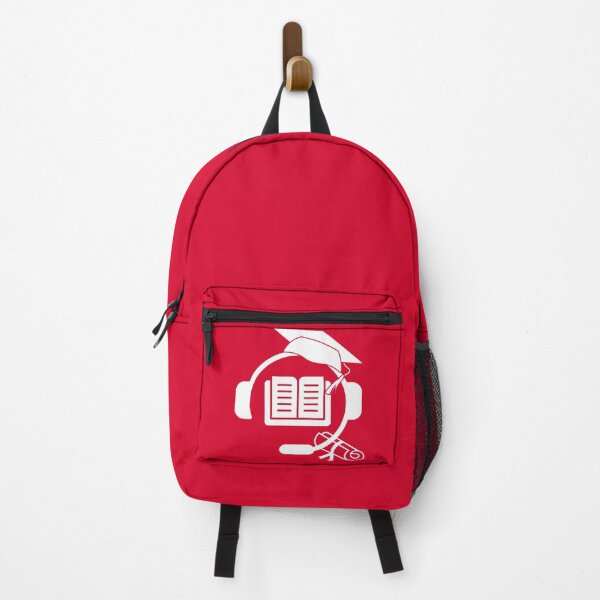 Item preview, online learning, online education & online graduation designed and sold by Decconer.