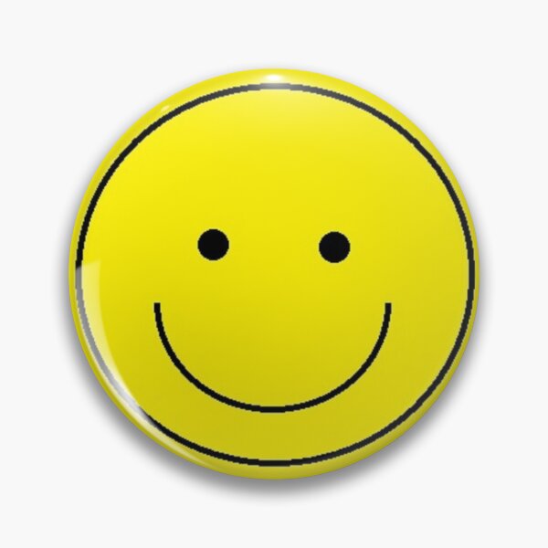 Item preview, smily face designed and sold by Damienator.