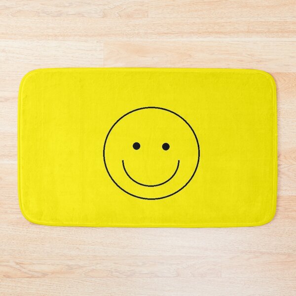 Item preview, smily face designed and sold by Damienator.
