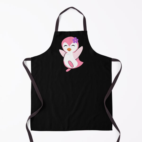 Item preview, Subtle sapphic penguin. sapphic penguin . sapphic penguins 1 designed and sold by tiredandbored.