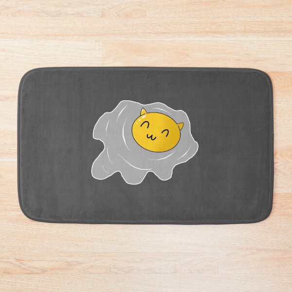 Item preview, Egg Cat designed and sold by Astra-Fenix.