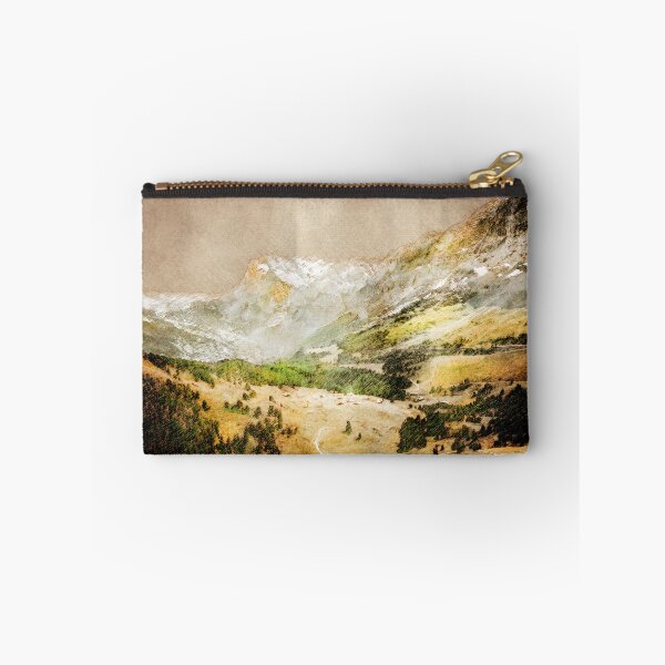 Item preview, Switzerland Wengen landscape painting #Switzerland designed and sold by JBJart.