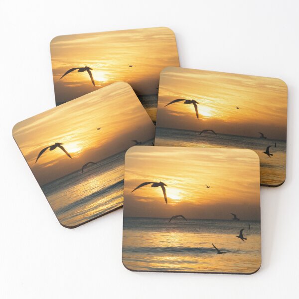 Item preview, Siesta Key  designed and sold by tori yule.