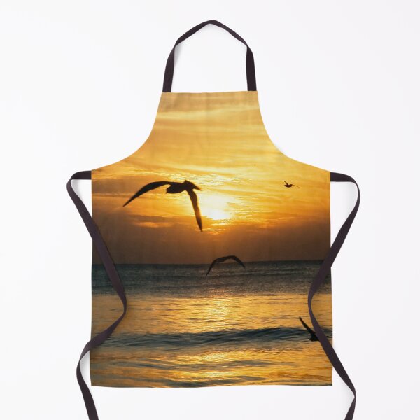 Item preview, Siesta Key designed and sold by tori yule.