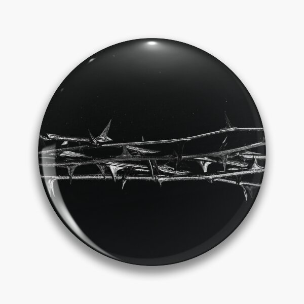 Item preview, De Doorn designed and sold by addierodriguez.