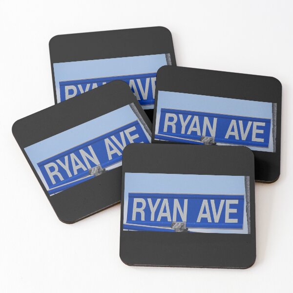 Item preview, Ryan 2  designed and sold by PicsByMi.