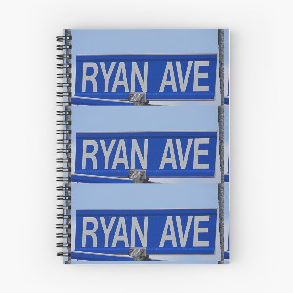 Item preview, Ryan 2 designed and sold by PicsByMi.