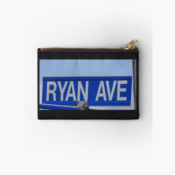 Item preview, Ryan 2 designed and sold by PicsByMi.