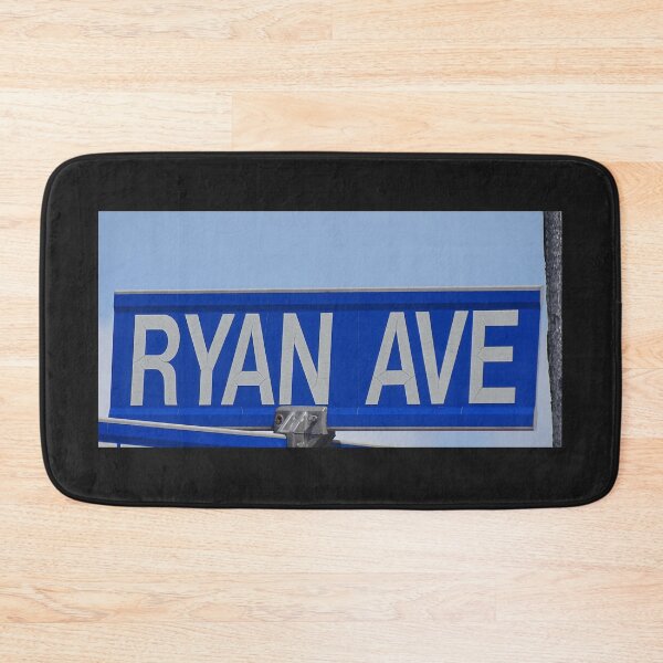 Item preview, Ryan 2  designed and sold by PicsByMi.