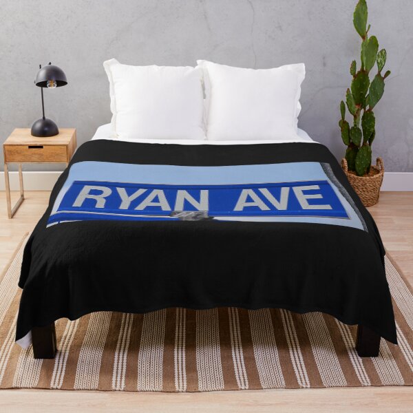 Item preview, Ryan 2 designed and sold by PicsByMi.