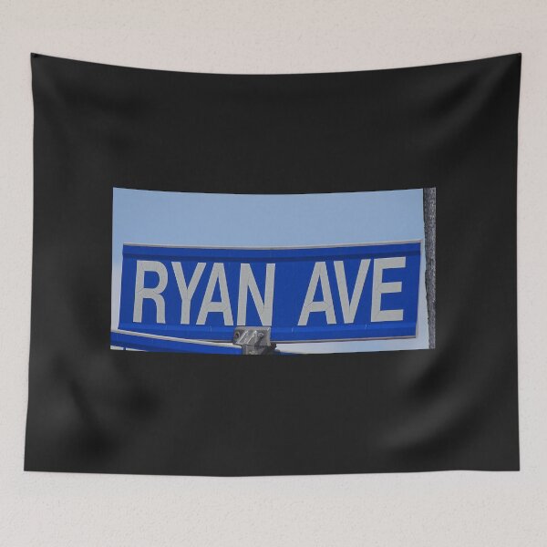 Item preview, Ryan 2  designed and sold by PicsByMi.