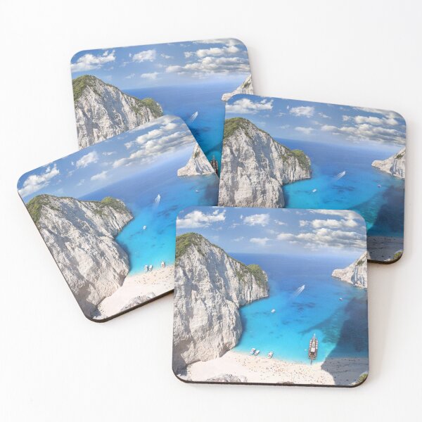 Item preview, Scene of Ireland designed and sold by Journeys of Faith.