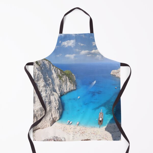 Item preview, Scene of Ireland designed and sold by Journeys of Faith.