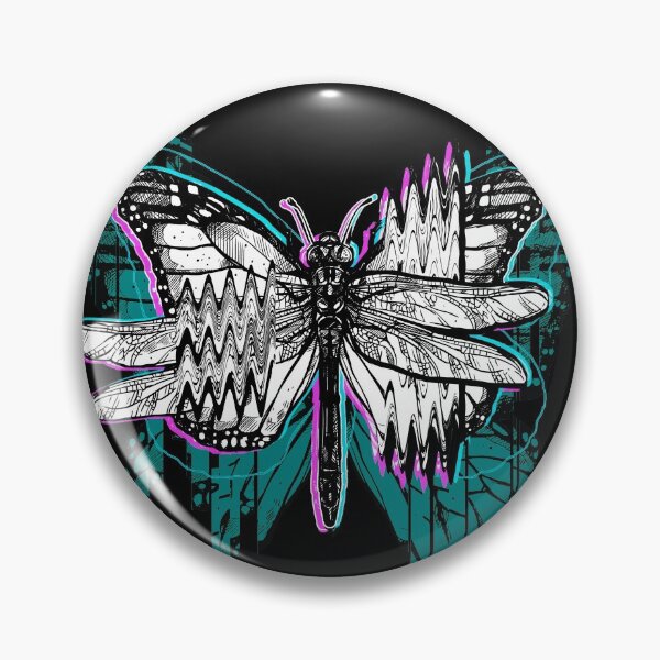 Item preview, Alas de falla designed and sold by ShaireProd.